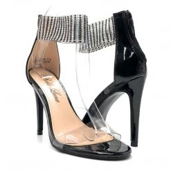 Pazzle Sari-2 15 Pazzle Sari-2