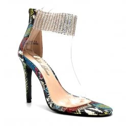 Pazzle Sari-2 16 Pazzle Sari-2