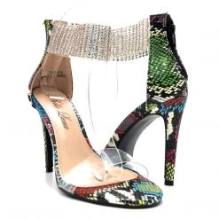 Pazzle Sari-2 19 Pazzle Sari-2