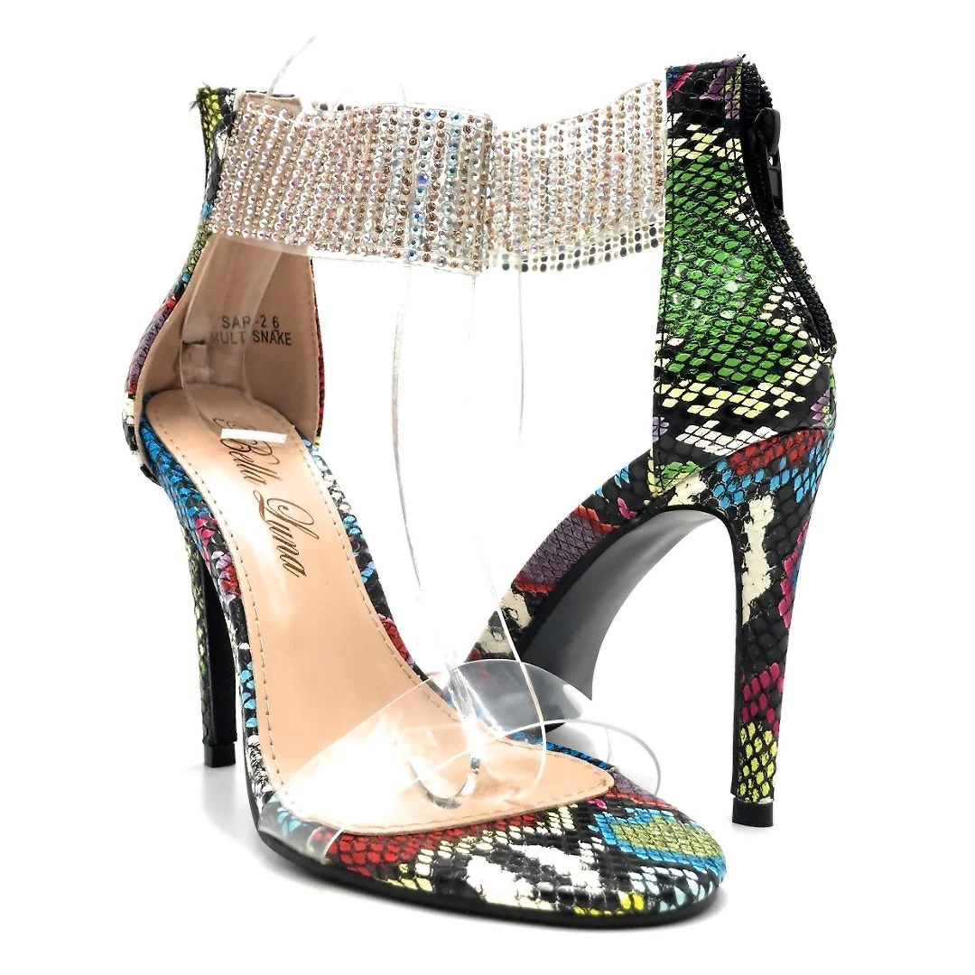 Pazzle Sari-2 10 Pazzle Sari-2