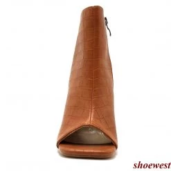 Heels Pazzle Victoria-15