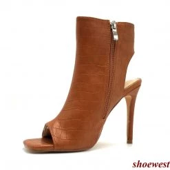 Heels Pazzle Victoria-15