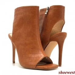 Heels Pazzle Victoria-15