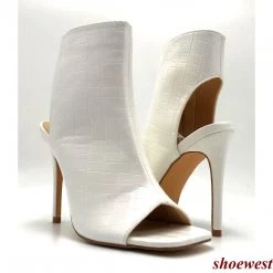 Heels Pazzle Victoria-15