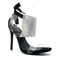 Heels Promise Lilian