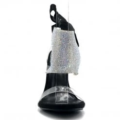 Heels Promise Lilian