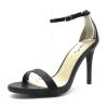 Heels QUPID GRAMMY-01 Women Shoes 2 Heels QUPID GRAMMY-01 Women Shoes