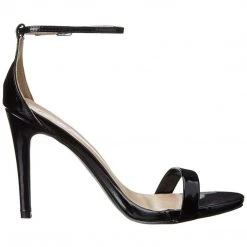 Heels QUPID GRAMMY-01 Women Shoes 76 Heels QUPID GRAMMY-01 Women Shoes