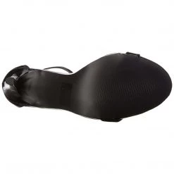 Heels QUPID GRAMMY-01 Women Shoes 75 Heels QUPID GRAMMY-01 Women Shoes