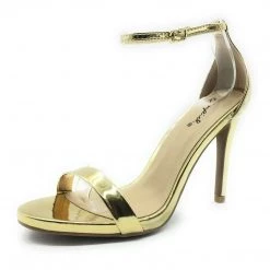 Heels QUPID GRAMMY-01 Women Shoes 49 Heels QUPID GRAMMY-01 Women Shoes