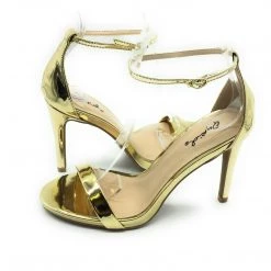 Heels QUPID GRAMMY-01 Women Shoes 55 Heels QUPID GRAMMY-01 Women Shoes