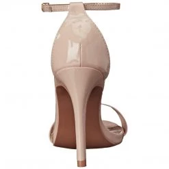 Heels QUPID GRAMMY-01 Women Shoes 58 Heels QUPID GRAMMY-01 Women Shoes