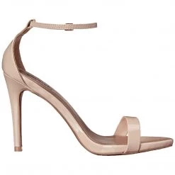 Heels QUPID GRAMMY-01 Women Shoes 60 Heels QUPID GRAMMY-01 Women Shoes