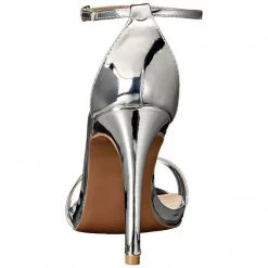 Heels QUPID GRAMMY-01 Women Shoes 65 Heels QUPID GRAMMY-01 Women Shoes