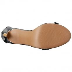 Heels QUPID GRAMMY-01 Women Shoes 63 Heels QUPID GRAMMY-01 Women Shoes