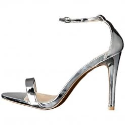 Heels QUPID GRAMMY-01 Women Shoes 66 Heels QUPID GRAMMY-01 Women Shoes