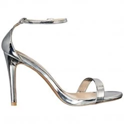 Heels QUPID GRAMMY-01 Women Shoes 69 Heels QUPID GRAMMY-01 Women Shoes