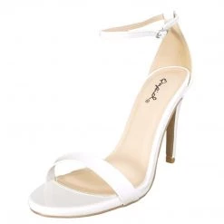 Heels QUPID GRAMMY-01 Women Shoes 67 Heels QUPID GRAMMY-01 Women Shoes