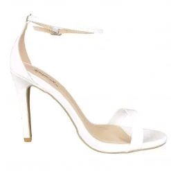 Heels QUPID GRAMMY-01 Women Shoes 73 Heels QUPID GRAMMY-01 Women Shoes