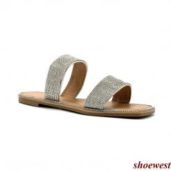 Qupid Afia-04 FLAT-SANDALS 22 Qupid Afia-04 FLAT-SANDALS