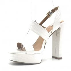 FLAT-SANDALS Qupid Arch-09A