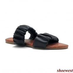 FLAT-SANDALS Qupid Archer-715X