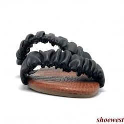 FLAT-SANDALS Qupid Archer-715X