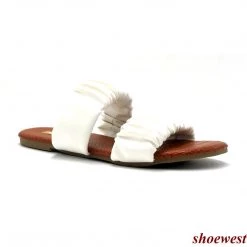FLAT-SANDALS Qupid Archer-715X