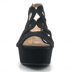 Wedges Qupid Ardor-171
