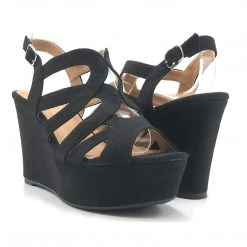 Wedges Qupid Ardor-171