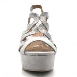 Wedges Qupid Ardor-171