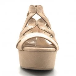 Wedges Qupid Ardor-171