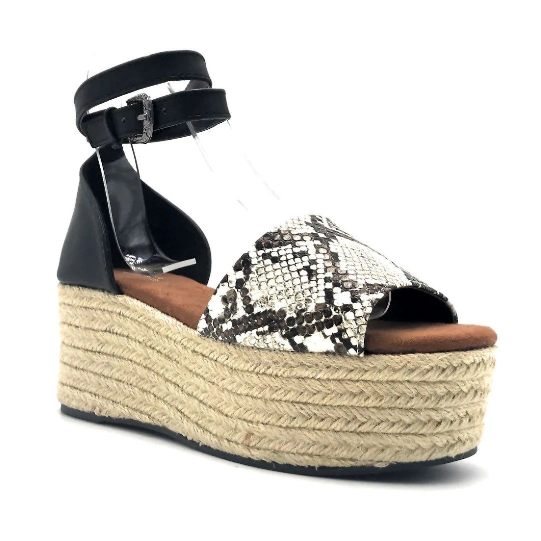 Qupid Bigbang-33AE 3 Qupid Bigbang-33AE