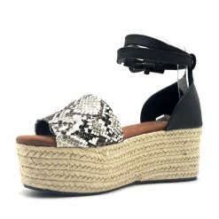 Qupid Bigbang-33AE 14 Qupid Bigbang-33AE