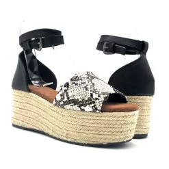 Qupid Bigbang-33AE 15 Qupid Bigbang-33AE