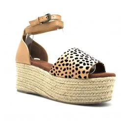 Qupid Bigbang-33AE 16 Qupid Bigbang-33AE