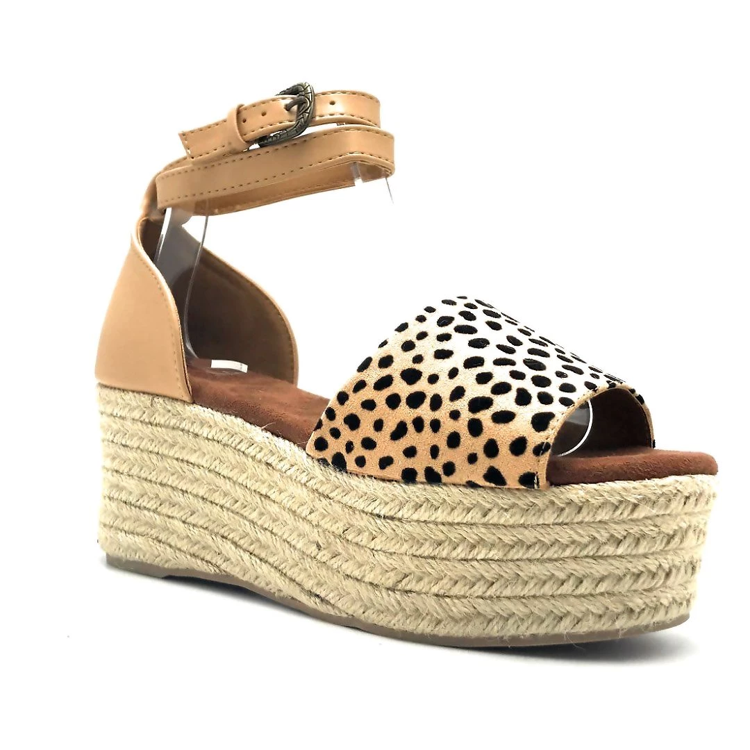 Qupid Bigbang-33AE 7 Qupid Bigbang-33AE