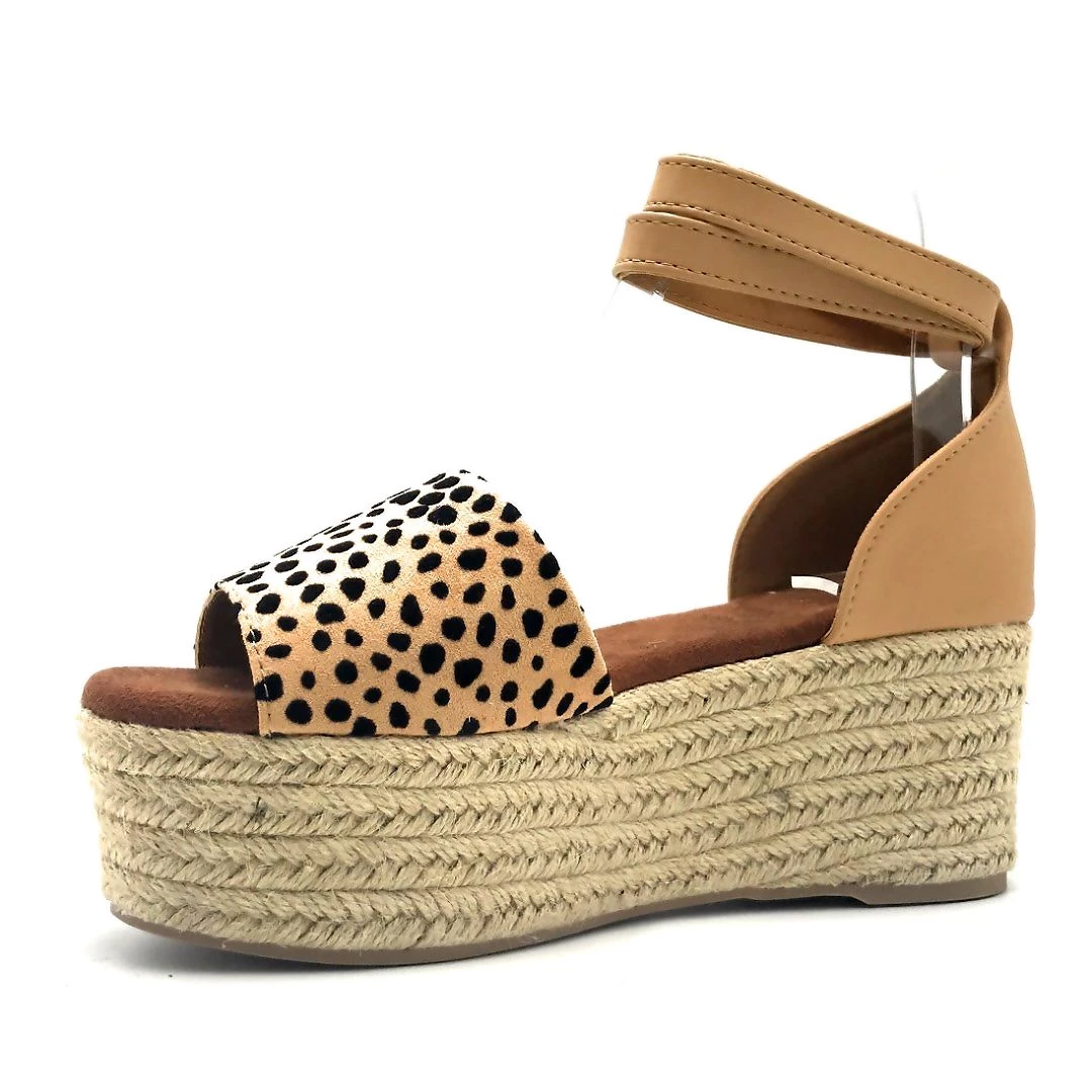 Qupid Bigbang-33AE 9 Qupid Bigbang-33AE