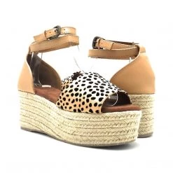 Qupid Bigbang-33AE 19 Qupid Bigbang-33AE