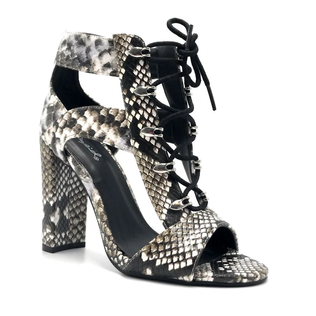 Qupid Bixby-45x 11 Qupid Bixby-45x