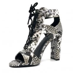 Qupid Bixby-45x 14 Qupid Bixby-45x