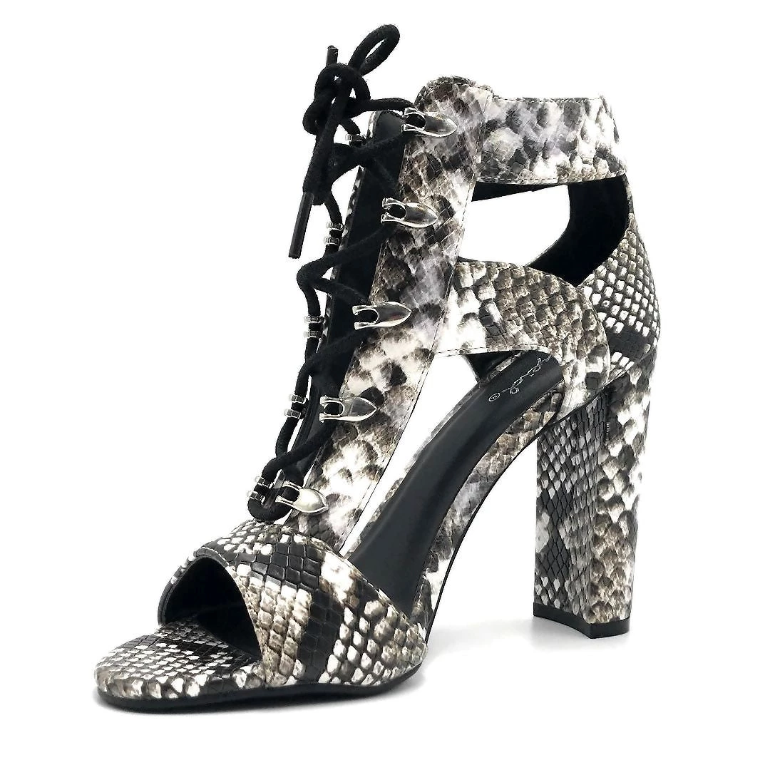 Qupid Bixby-45x 5 Qupid Bixby-45x