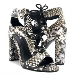 Qupid Bixby-45x 15 Qupid Bixby-45x