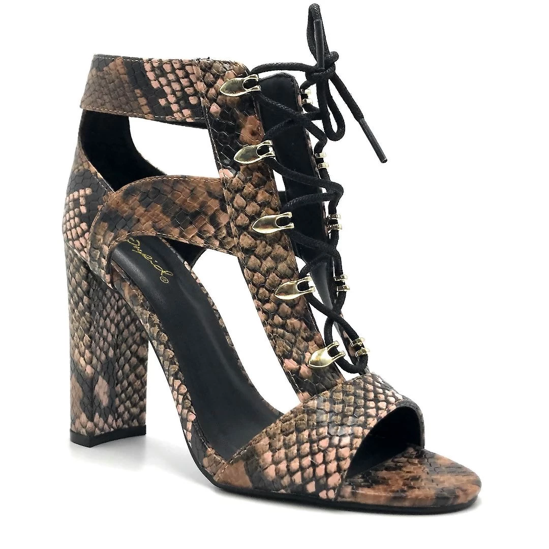 Qupid Bixby-45x 7 Qupid Bixby-45x