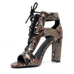 Qupid Bixby-45x 18 Qupid Bixby-45x