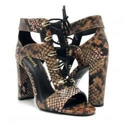 Qupid Bixby-45x 19 Qupid Bixby-45x