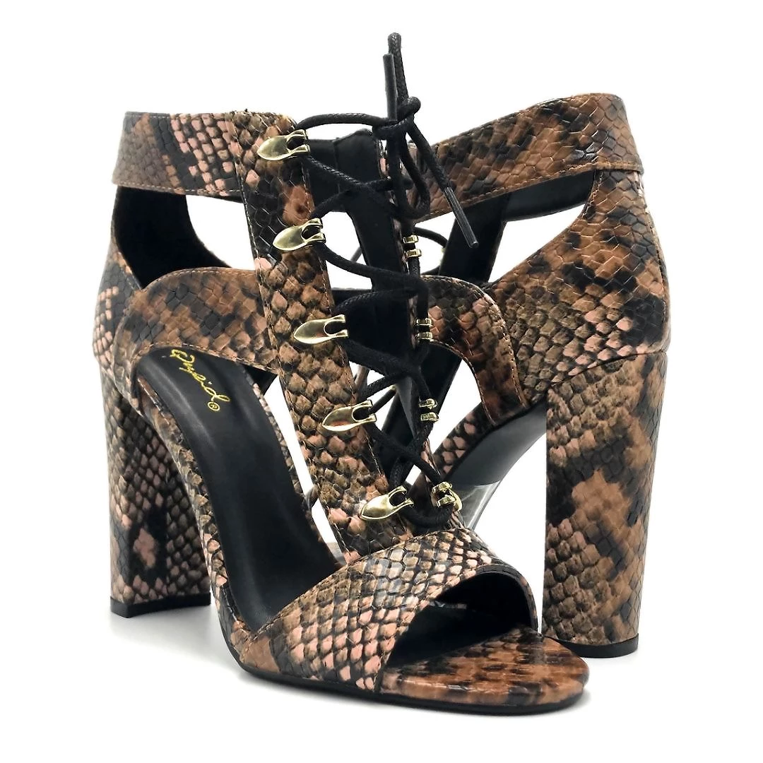 Qupid Bixby-45x 10 Qupid Bixby-45x