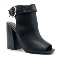 Qupid Cage-21 11 Qupid Cage-21