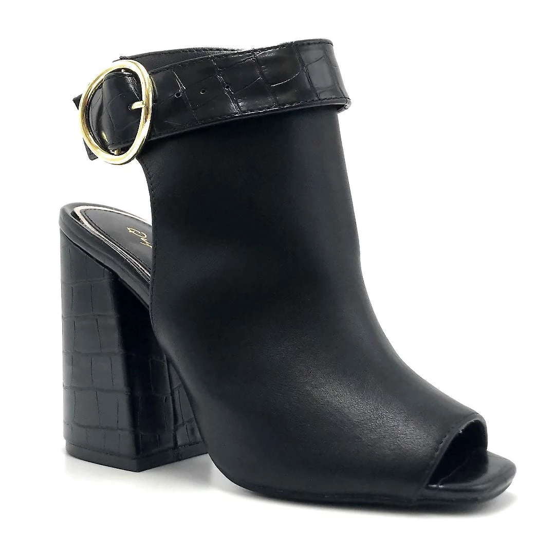 Qupid Cage-21 7 Qupid Cage-21