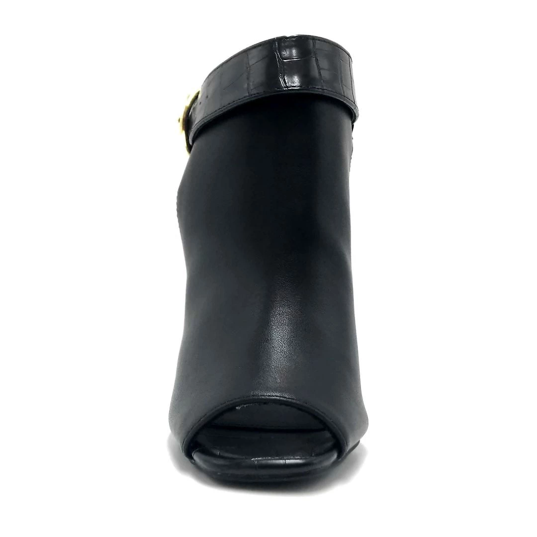 Qupid Cage-21 4 Qupid Cage-21